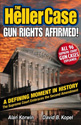 Heller Case - Gun Rights