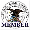 National Rifle Association