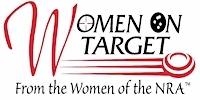 Women on Target
