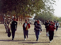 Arizona Women's Shooting Associates