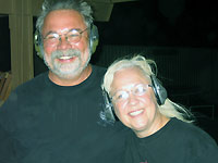 Arizona Women's Shooting Associates