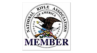 Arizona Women's Shooting Associates